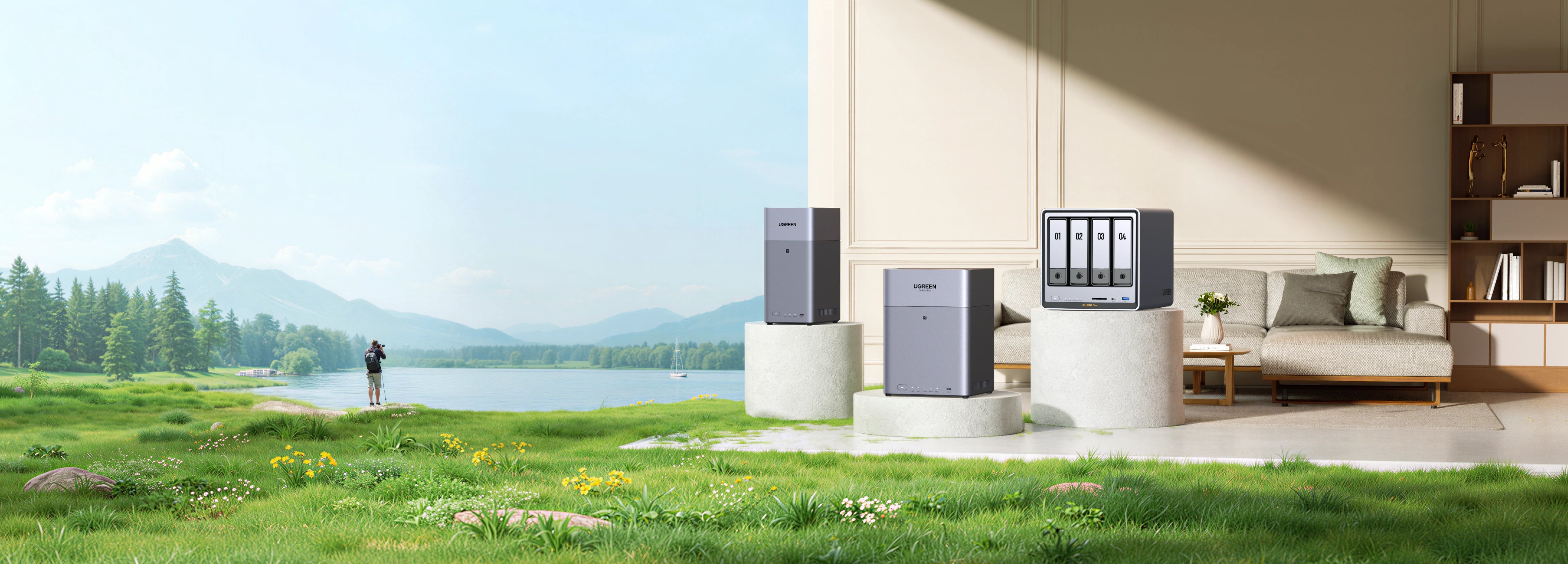 Spring Fling Savings Up to $300