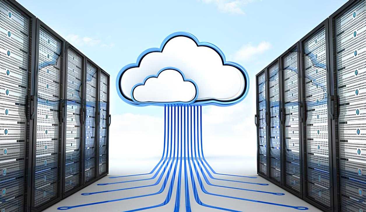 What is a File Server: Functions, Types, Pros, and Cons – UGREEN NAS US