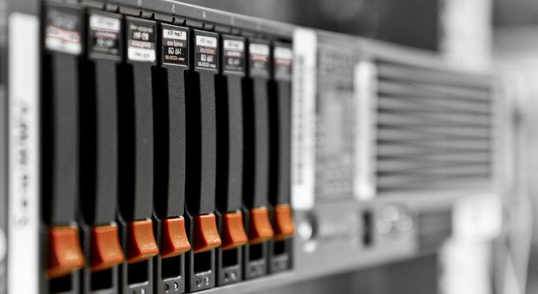 Was ist RAID? Vor- und Nachteile von 15 RAID Konfigurationen – UGREEN ...