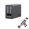 UGREEN NASync DXP2800