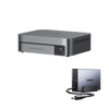 UGREEN NASync DXP480T Plus