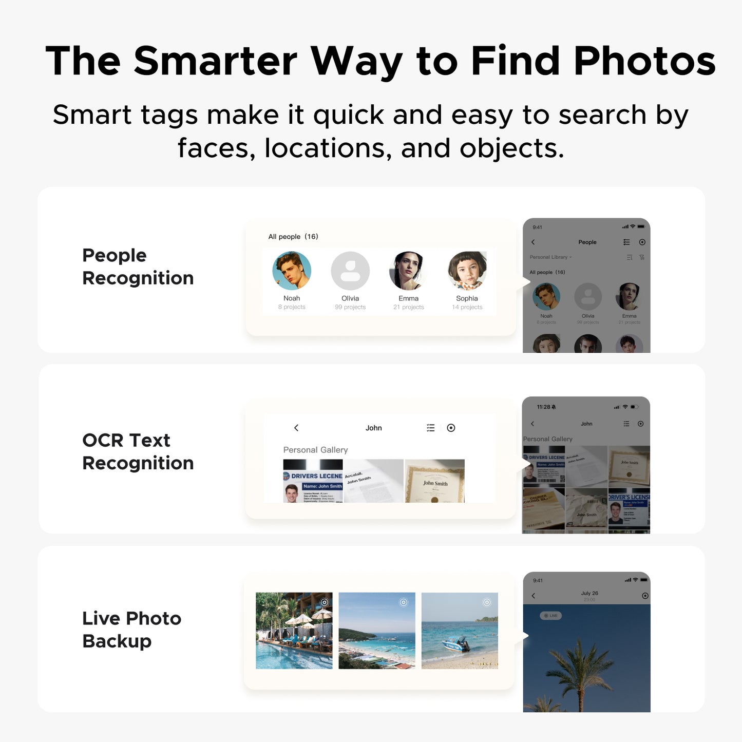 UGREEN NASync DH2300