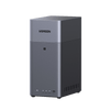 UGREEN NASync DH2300