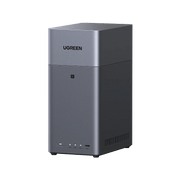 NASync DH2300
