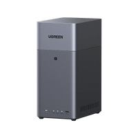 NASync DH2300