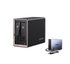 UGREEN NASync DXP2800 GT
