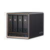 UGREEN NASync DXP4800 GT