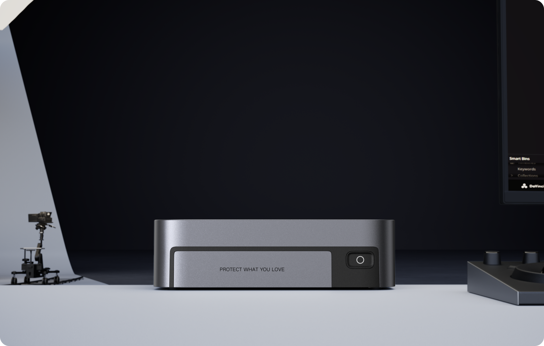 Next-level Professional Data Storage Solutions | UGREEN NAS Next-level Professional Data Storage Solutions | UGREEN NAS