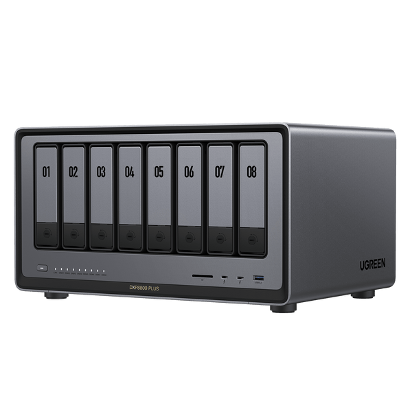 UGREEN_NASync_DXP8800_Plus_8_b
