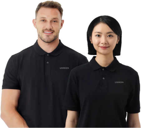 24/7 Online Customer Service